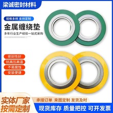 ���ͽ����p�@�|���P��ܷ�|Ƭ���m�ܷ�|����hO���p�@�ܷ�|Ȧ