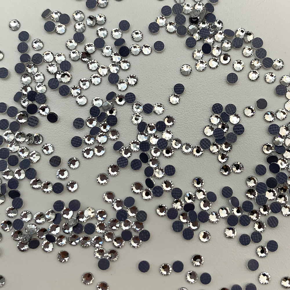 2022_03_07_09_03_IMG_0808