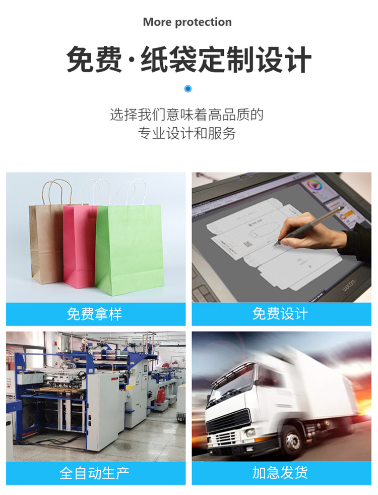 白卡纸袋详情页-04.jpg