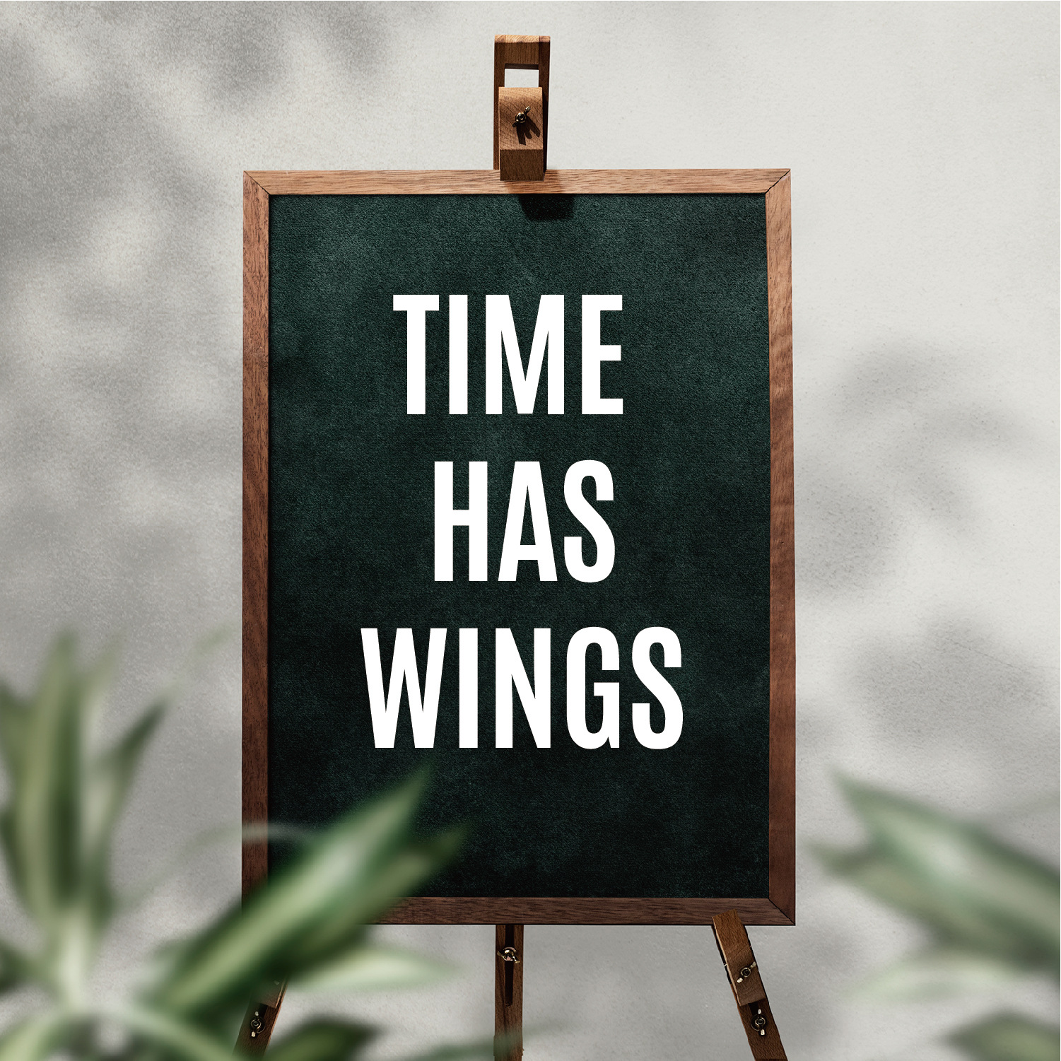 3英寸白色字母主图1_画板 1 副本 2.jpg