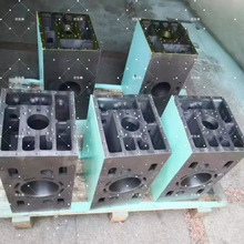 SֱNYANMAR oC bɢ؛