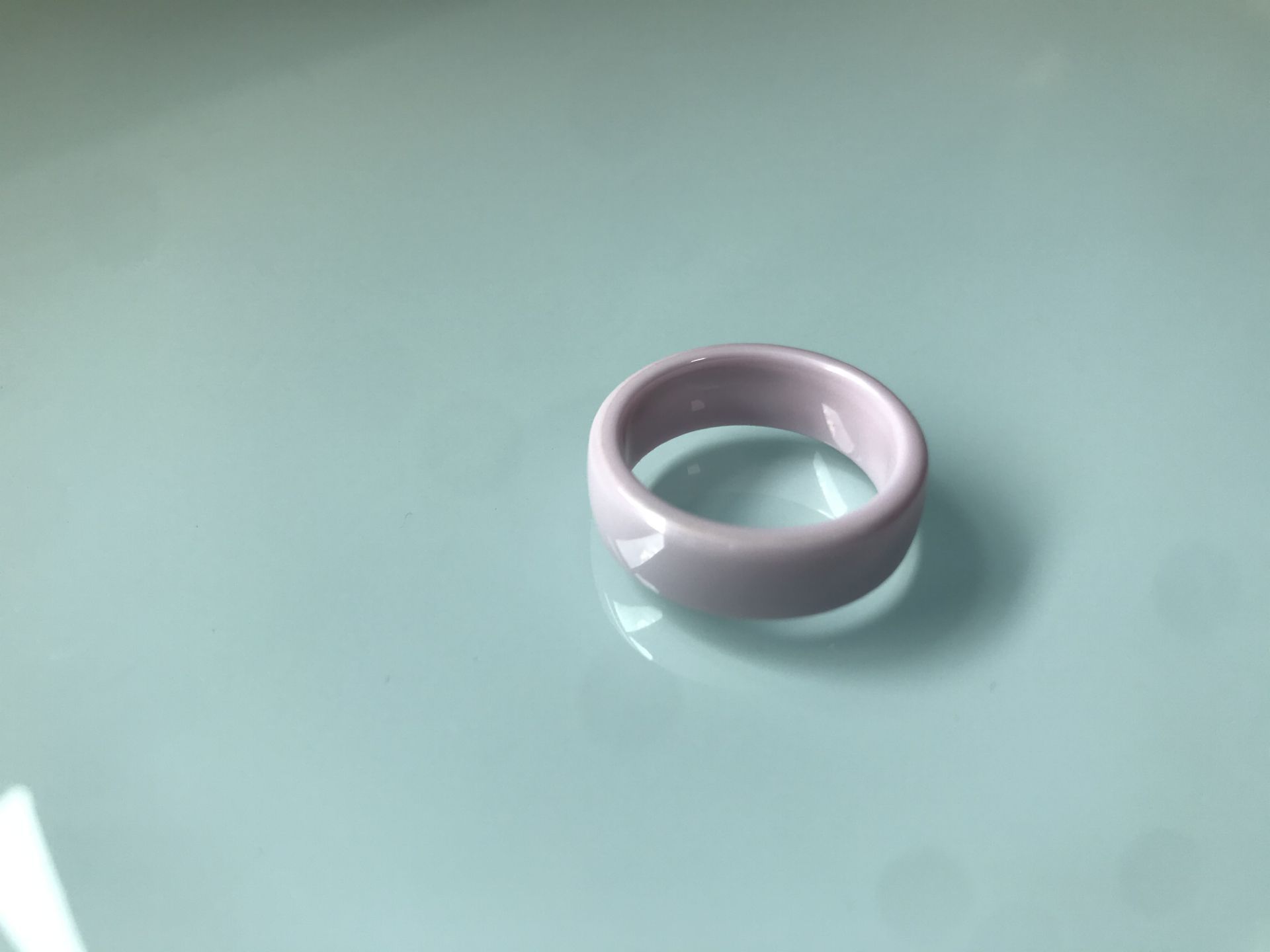 8FEED1D5802A624B60D7DB2AEAFC3C