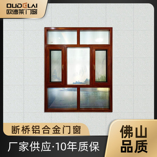 �T���S�ҷ��̨110�������ƽ���X�Ͻ������������X�T��