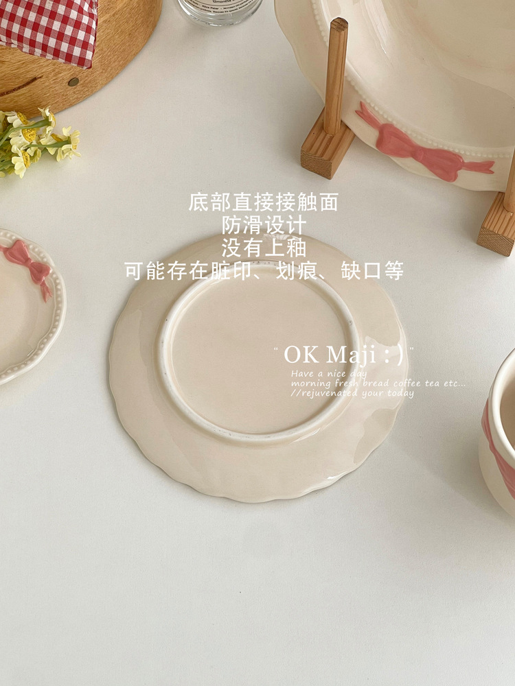 i2idjvmmydSNv11IL5NTeUO2coltwcPdhCjD