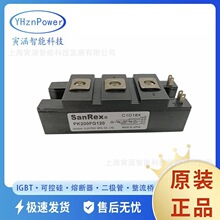 DCA150AA60 DKA200AA50 TSR50AA60 ȫ������ɿع�ģ�K���ʾ��l��