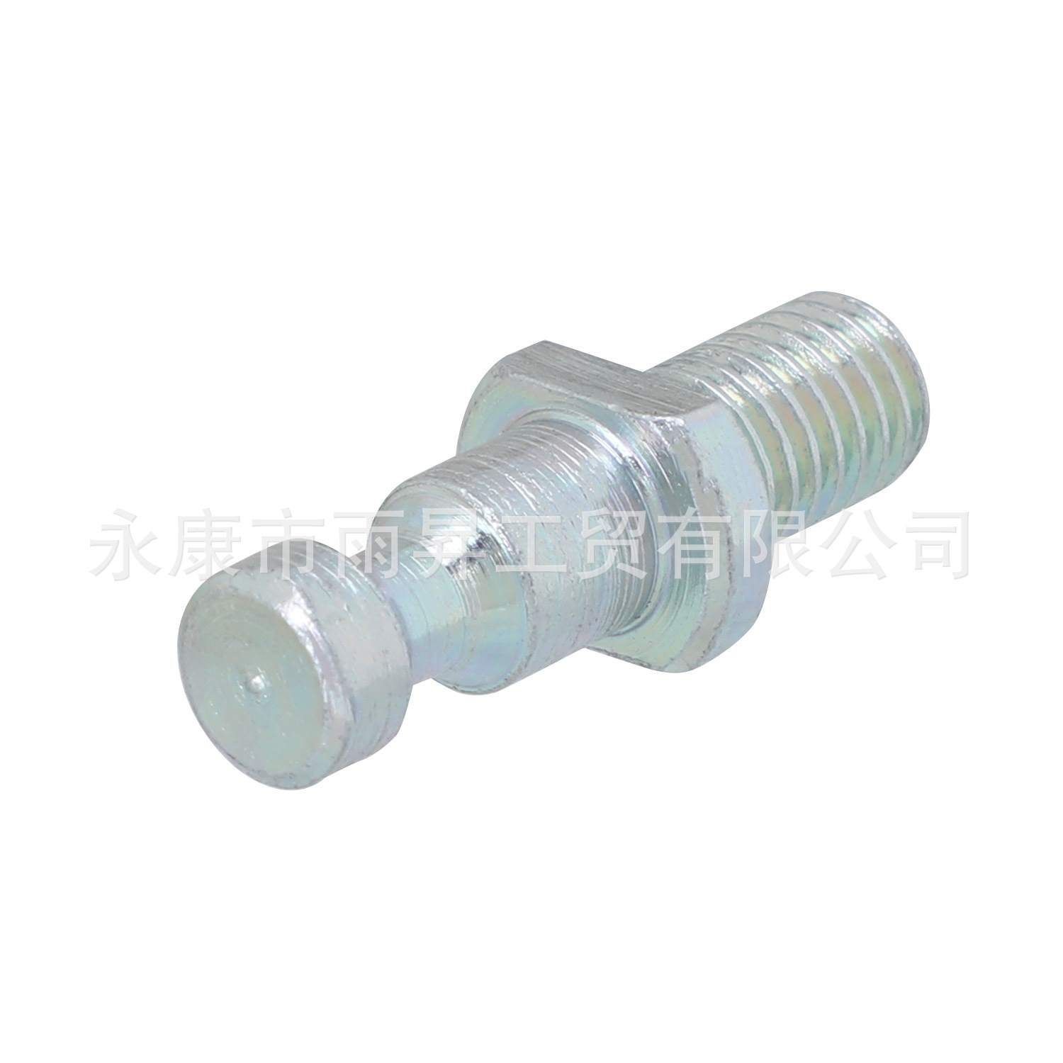 Suitable for Light Bee Sur-Ron X/S Motorcycle Modified Small Foot Side Bracket Foot Support Spring Screw Accessories