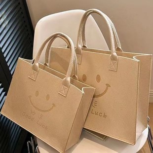 ë�ְ������]�����ذ��������I�V���ռ{�����ֶY��ЦĘ��ɫ���x