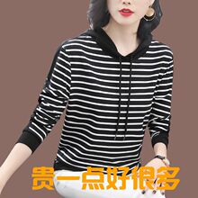 �ޗl�y��Ů�����b���ꋌ���p�g�ڶǌ����Bñ�L���������