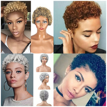 ����С���l���R�d��Ʒ�W���ٰl Ůwig��ë�̾����w�ٰl�^�ױ�ը�^