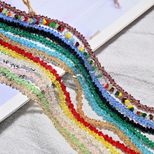 3mm��������ˮ��ɢ��羳�ֹ����������diy�����Ʒ������Ʒ