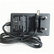 21v�����늳س���� ���Q�����