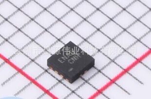 ԭ�b�F؛ FSA2276UMX FSA2276UM �zӡEN ���bQFN-12 ���l�_�PоƬ