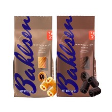 ���l���M��Bahlsen�٘���A���75g������k���ҽ��С��ʳ