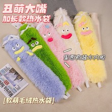 ܛëqˮLעˮůִȌůů_ŮůC