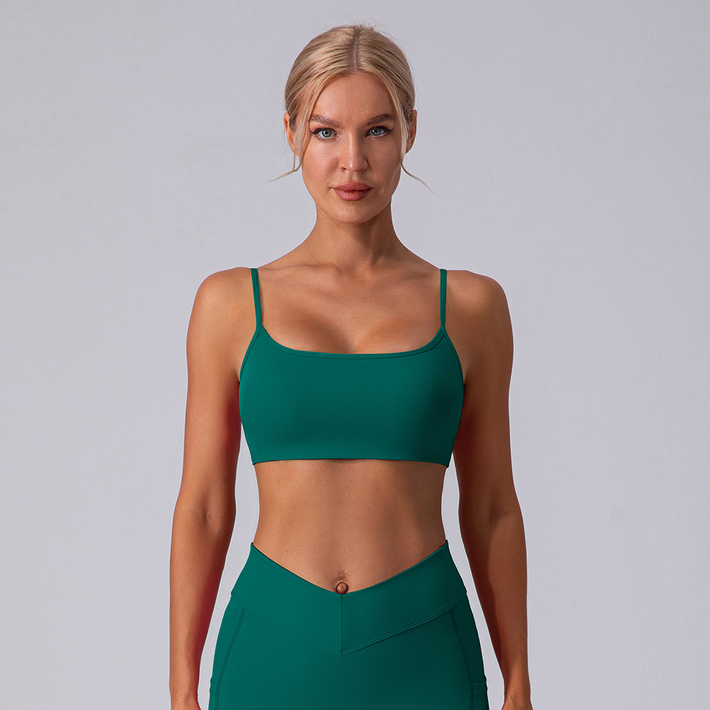 Producto verde
