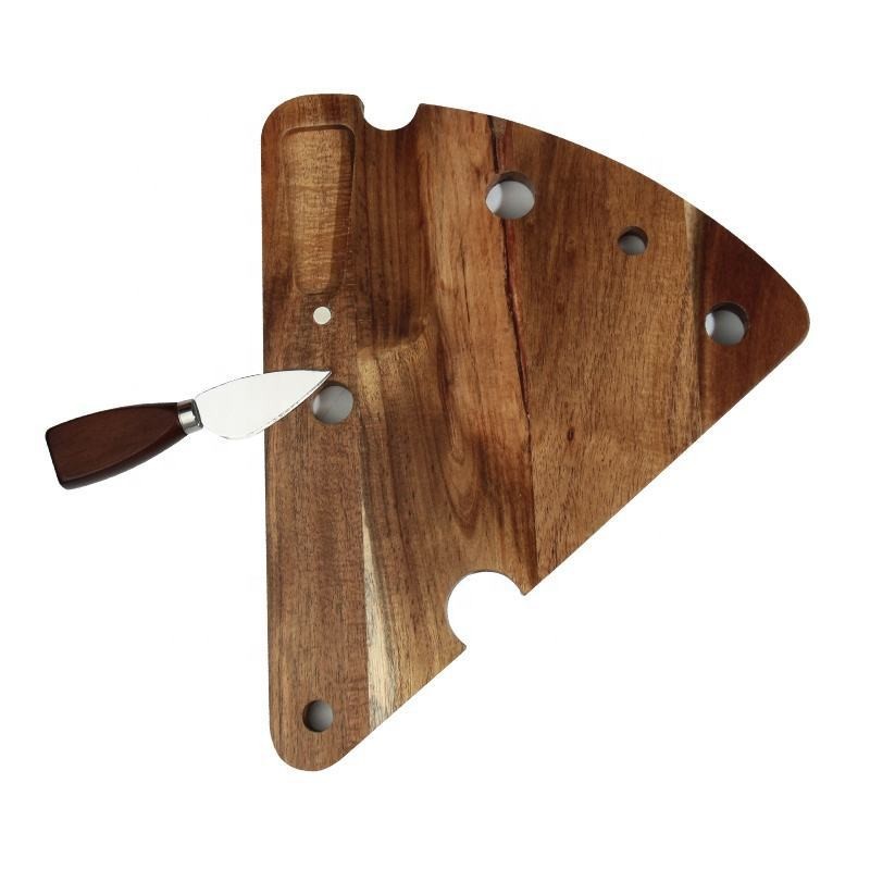 O1CN018IVbhV1sLYFvLCpej_!!1920