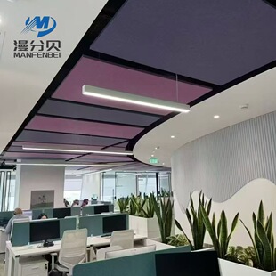 ���w��Ƭ�Ғ��컨���w���^��d���b��Ƭ���g���w���ε��������