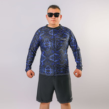 �¿�ӷʼӴ���Ӿ����ʿ���b���w�L�����ˮ���ٸɛ_�˸���Ӿ�b