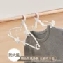 成人无痕防滑双重衣撑