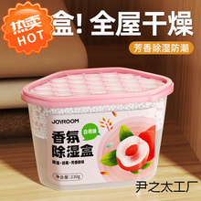 ����и���Ȼ��}���W�����ҷ�ù��������