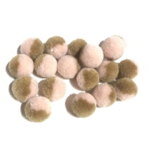 �ވA�_˾�ח�÷��ë�� ��ë��ë�� �pɫ��ɫë��S��ֱ�N