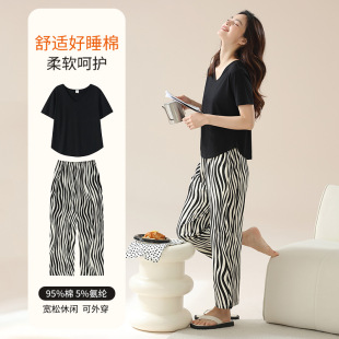 ���⴩˯��Ů�ļ��R���޶����Lѝ�r�Зl�y�Ҿӷ�Ů�����켃�����b