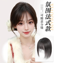 ȫ�ֿ�̥ë���ք����ٰl�^���lǰ�~�W���a�l�p���a�lƬ�S�����l