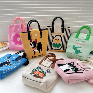 �ɐۿ�ͨᘿ��֙C��Ů�����n��ٴ�μ�б����������X��С�����