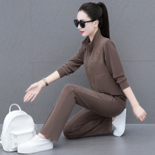 eI\bŮ2024¿rЌ_\ܲɼ