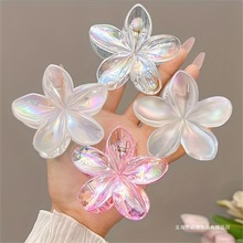 �羳�����D���u����ץ��̖�����P�l�������~�A�ȼ��L�Շ��аl�Ů