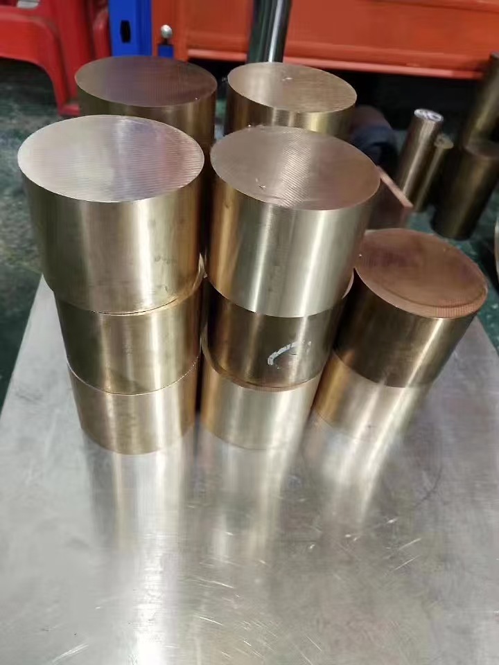 8a4b224b0103917f362ad855ed776b