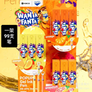 KACO�����_�����ԹP���h�޶���ѩ�̡�����Ȥζˮ�P0.5ȫᘹ�