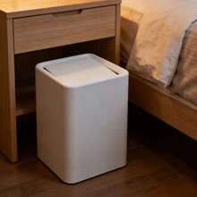 �����L��������Ͱ���ô�̖�N���͏d�������s����Ͱ�����pͰ���w