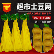 ��������С̖���˺�������������������W�����ϱ�y���b����ˮ��