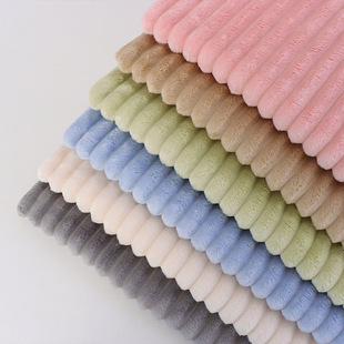 �p���l���m�q2.5cm ᘿ��l�y�Ứ �ﶬ�Ҿӷ� ë̺�Ҽ����ϬF؛