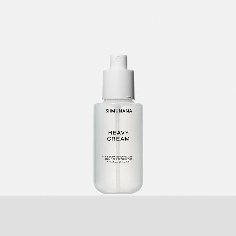(Cross-border trading), cream perfumed spray, Amazon