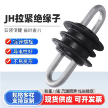 10KV�ͺ�����JH10-90 10-120�������J�ܿ������·���o�^����