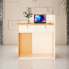 �W�t����ǰ̨Ů�bͯ�b������y̨���s��̨ǰ̨���l�����y̨���l