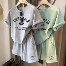 �r�����e��ĸ���bŮ2025�ļ��¿�ɴ�a�����ѝ�ɼ������Q���l