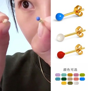 һ�� 999���y�B�������Ů2025�¿��С���߼��ж����ᔴ��l