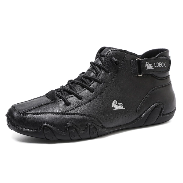 C8008 black