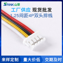 1.25�g��4P�p�^�ž��B�Ӿ����Ӿ������l���ܼ���B�Ӿ�늹��B�Ӿ�