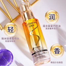 ����Ԋ�o�l���͇��F���Ƹɿ�ë���ܓpһ������ϴ���o늏S�����l