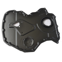 ���� �� 3C1Q6019AB 1738863 �͵ך�3C1Q6019AB 1738863