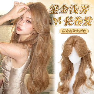 �ٰlŮ�L�l�ļ����˽�ɫ�L���lŮ�F�L�Շ��з����˰l�з�ȫ�^��