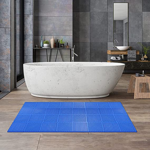 81BN6P+jKNL._AC_SX569_