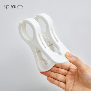 ���A���ӊA�ӷ��L�A�p���ɼ��ù̶����·��¼��A���L�p����