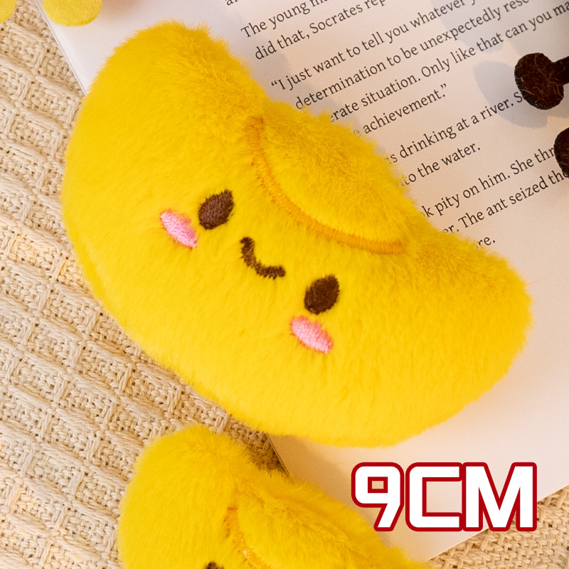 Thỏi vàng lớn / Kiểu hở