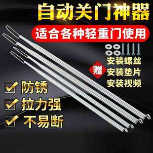 �����]�T�����Ի؏���Ƥ���T�����K�T�Ԅӻ����T����䓽z�Ԅӻ���