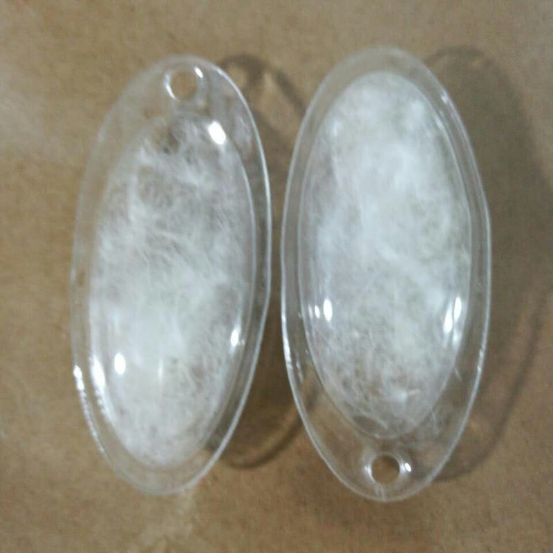 Factory direct 90 down inflatable standard universal down bag spot bubble standard down jacket pvc down ball